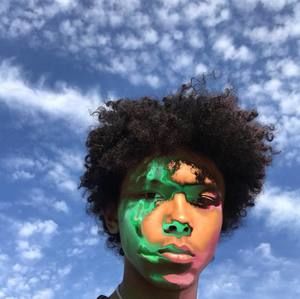 Meet your Posher, Cameron